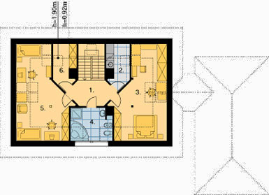 LK&325 - miniatura 11