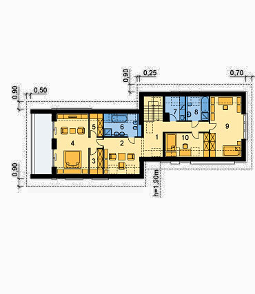 LK&771 - miniatura 12