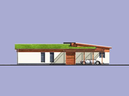 WB-3957 - miniatura 3