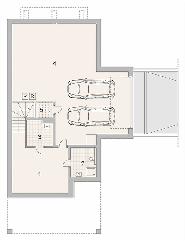 LK&1271 - miniatura 6