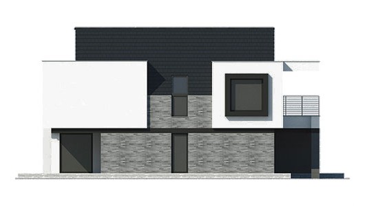 LK&1286 - miniatura 12