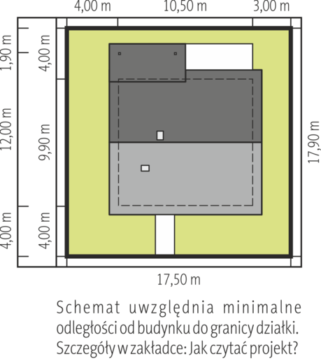 Elmo III ENERGO (odbicie lustrzane) - miniatura 10