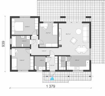 uA77 - miniatura 9