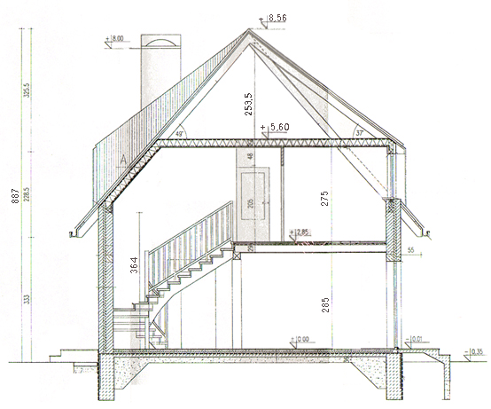 WB-3386 - miniatura 4