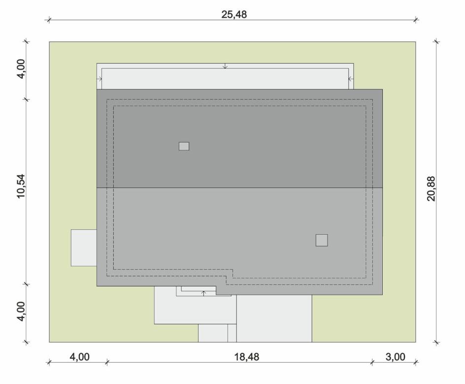 Domena 145 B1 - miniatura 6