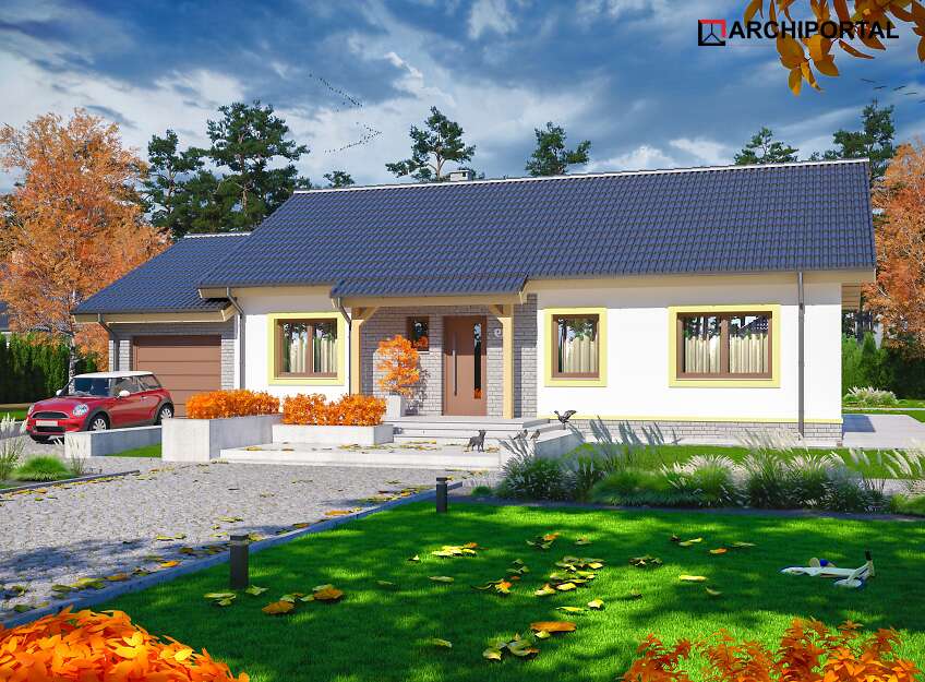 Talent 2 paliwo stałe (odbicie lustrzane) - miniatura 4