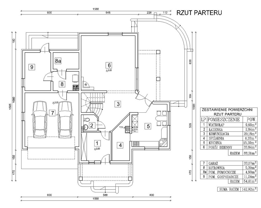 AT-82 - miniatura 4