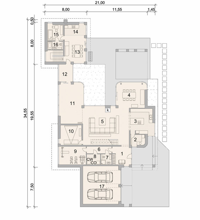 LK&1348 - miniatura 2