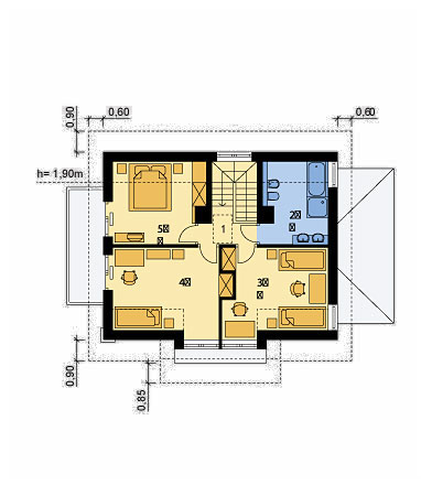 LK&206 - miniatura 4
