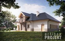 D211 - miniatura 8