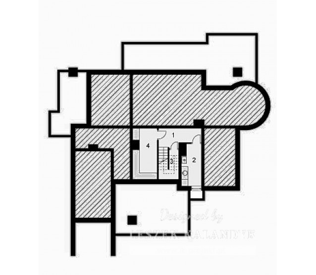 LK&345 - miniatura 8