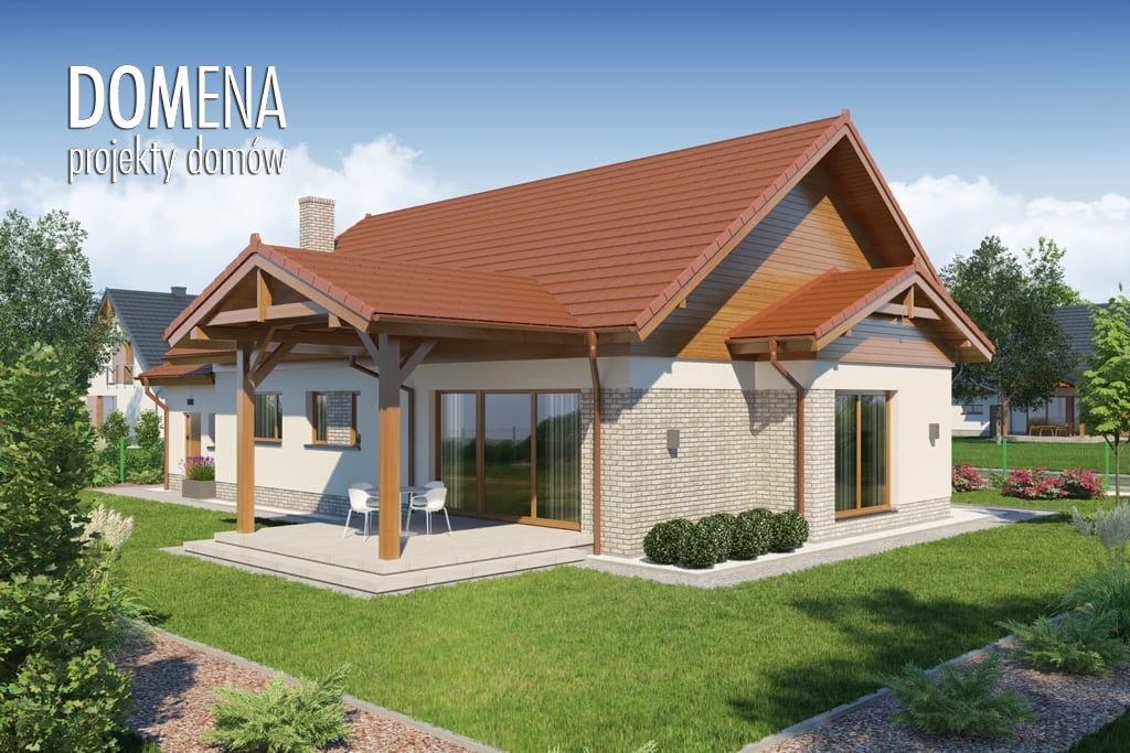 Betina PS - miniatura 4