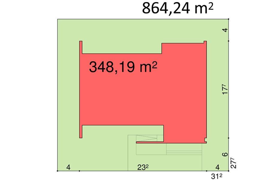 PS-BR-310-30 - miniatura 9