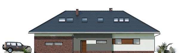 Universus I G2 - miniatura 5
