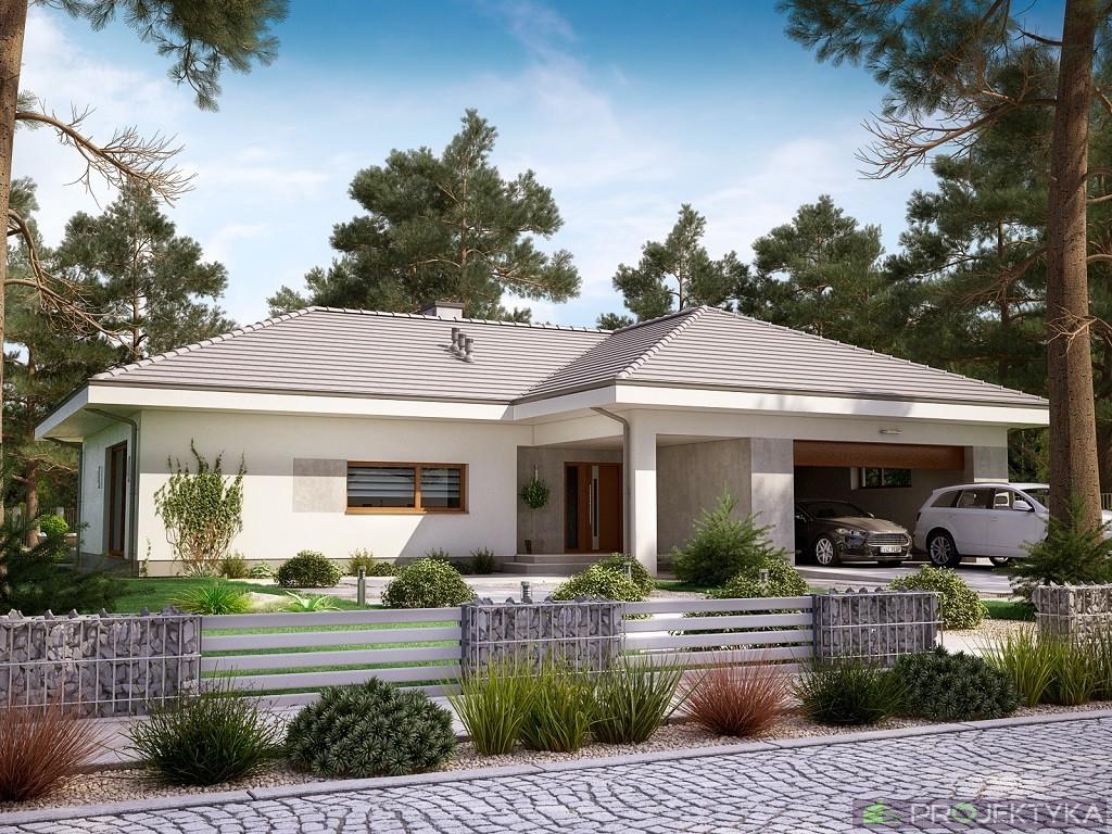 KA54 (odbicie lustrzane) - miniatura 8