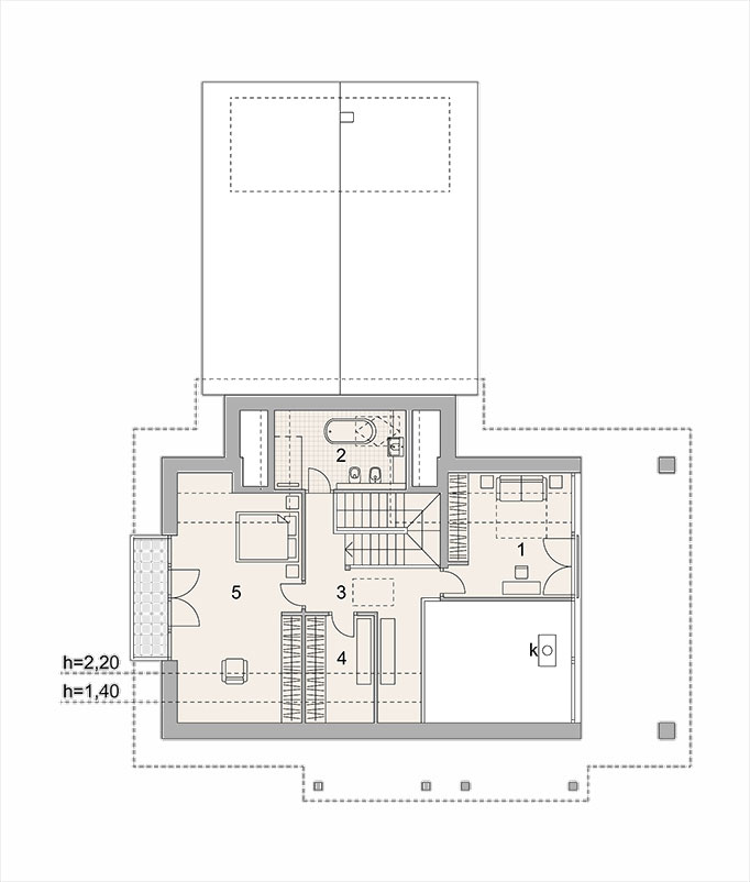 LK&1351 - miniatura 11