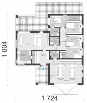 uA65v4 - miniatura 7