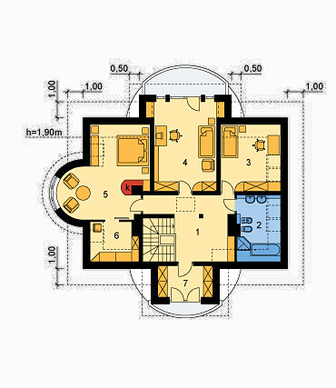 LK&355 - miniatura 10