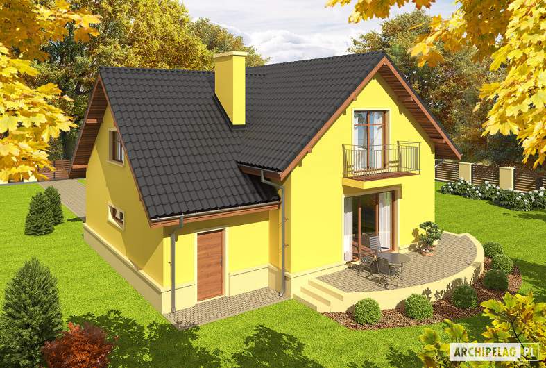 Domasława G1 - miniatura 10