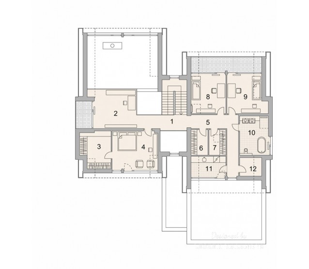 LK&1474 - miniatura 8