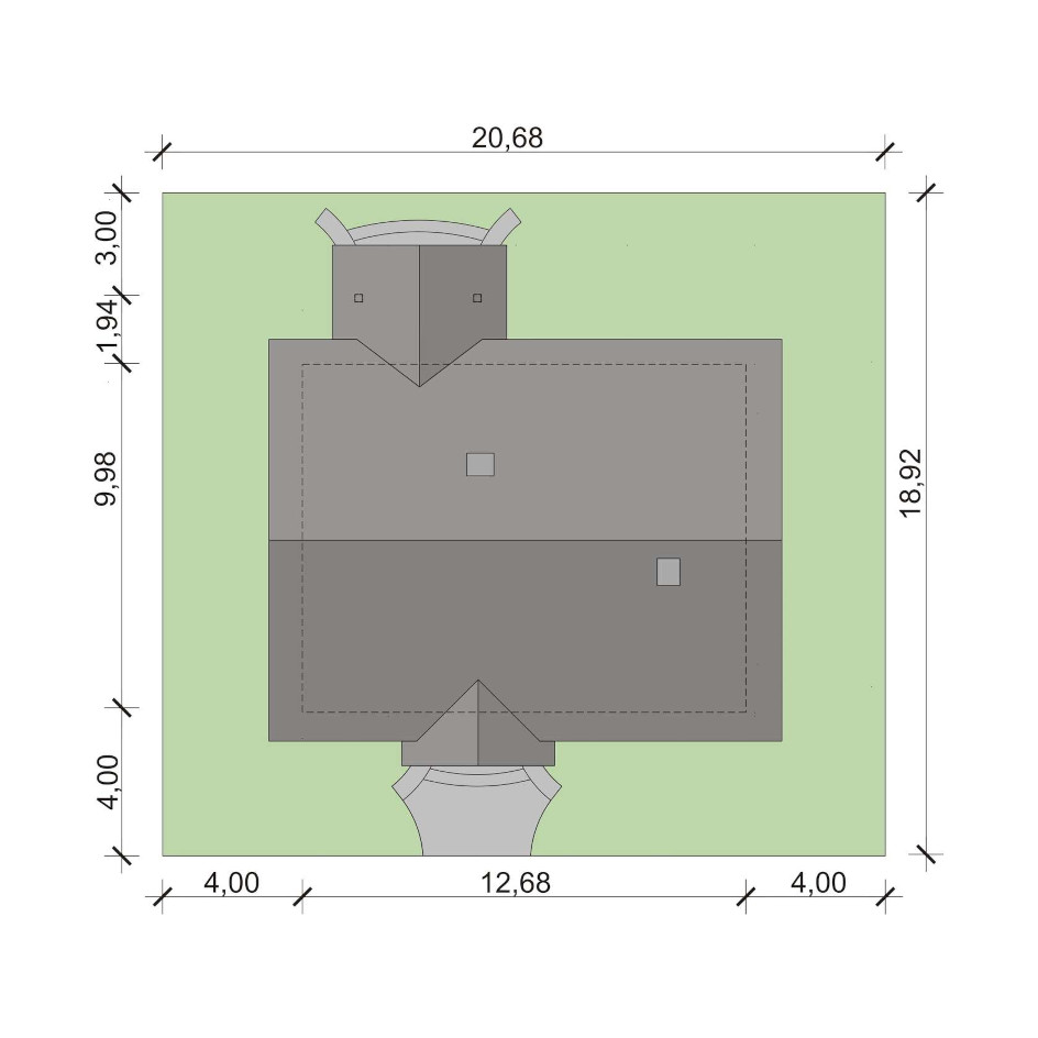 Elian 3 - miniatura 7