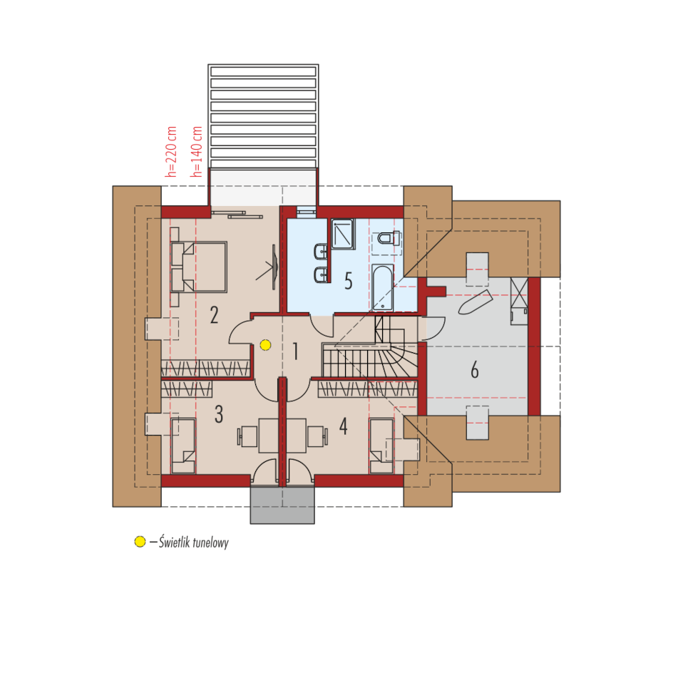 Mini 8 w. II G1 - miniatura 5