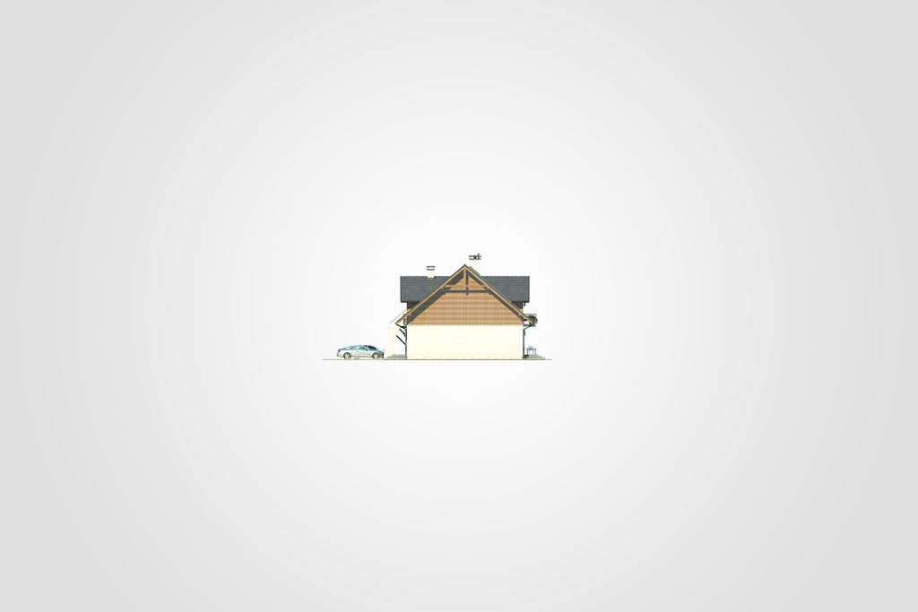 Fokstrot Multi (odbicie lustrzane) - miniatura 7