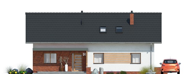 Rectus I - miniatura 3