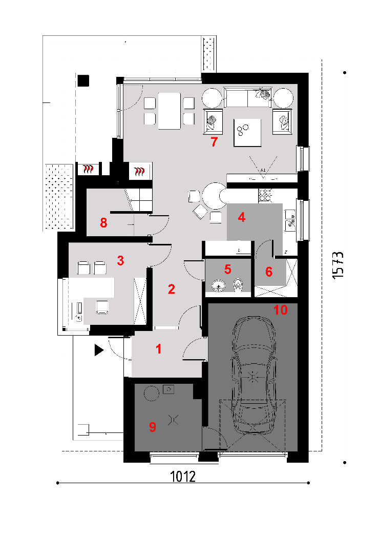 D151 - miniatura 8