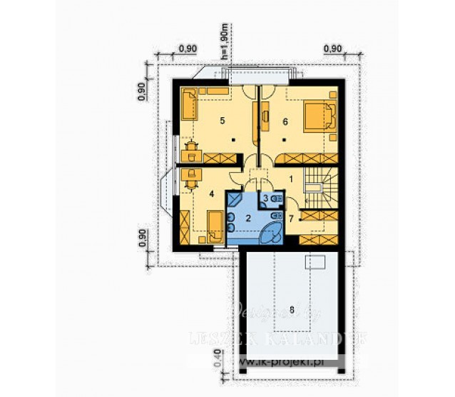 LK&352 - miniatura 6