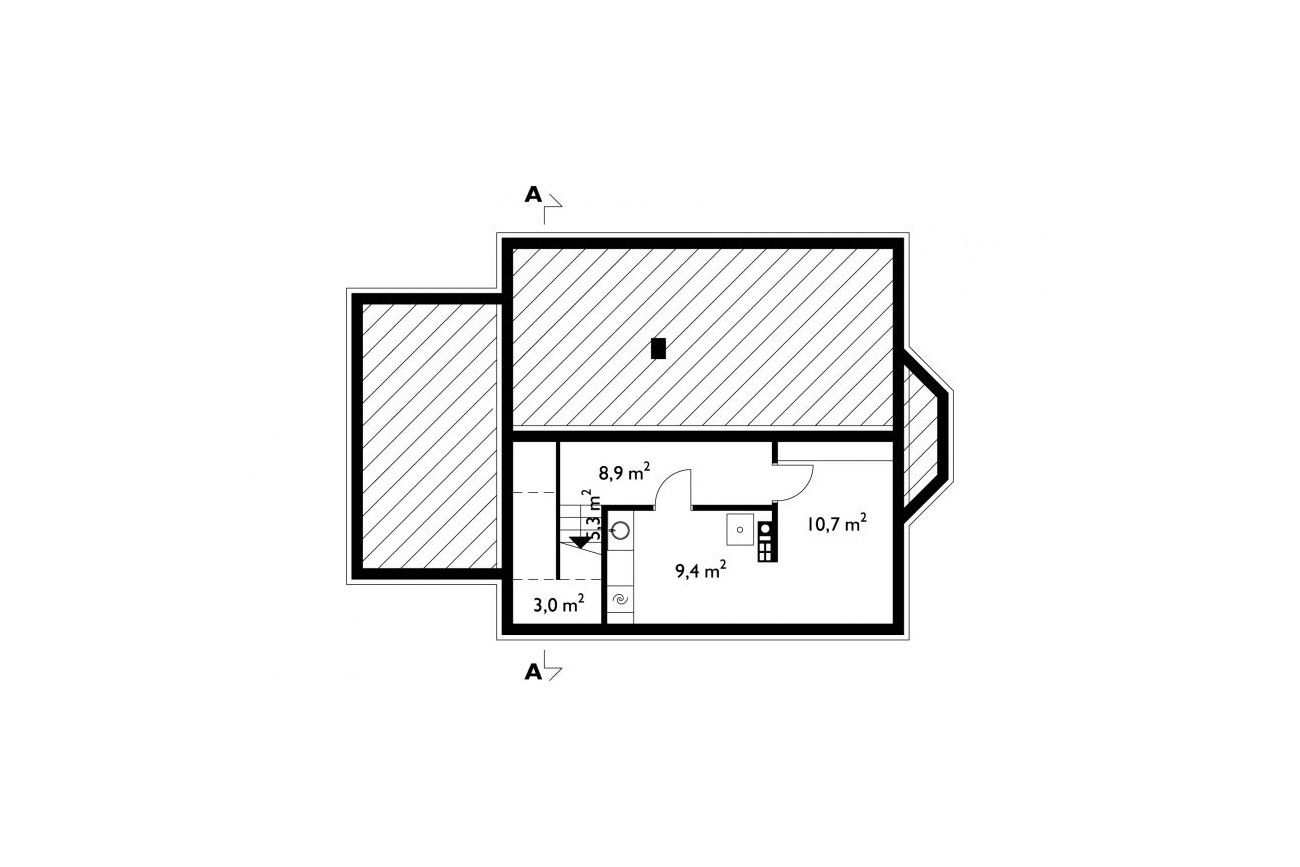 Chaber-2 - miniatura 3