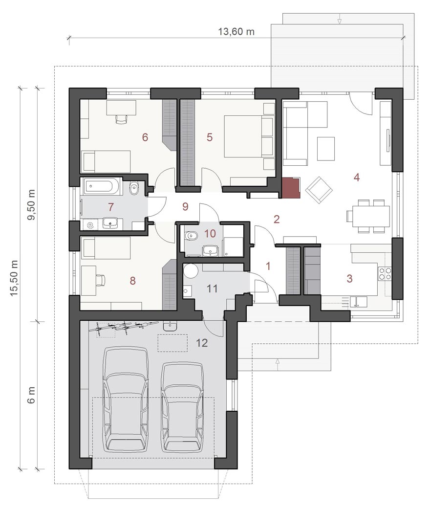 N4-G2 - miniatura 7