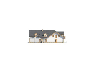 Cykada 6 (Odbicie lustrzane) - miniatura 8