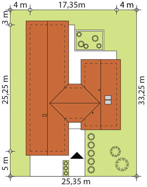 AGOSAN - miniatura 9