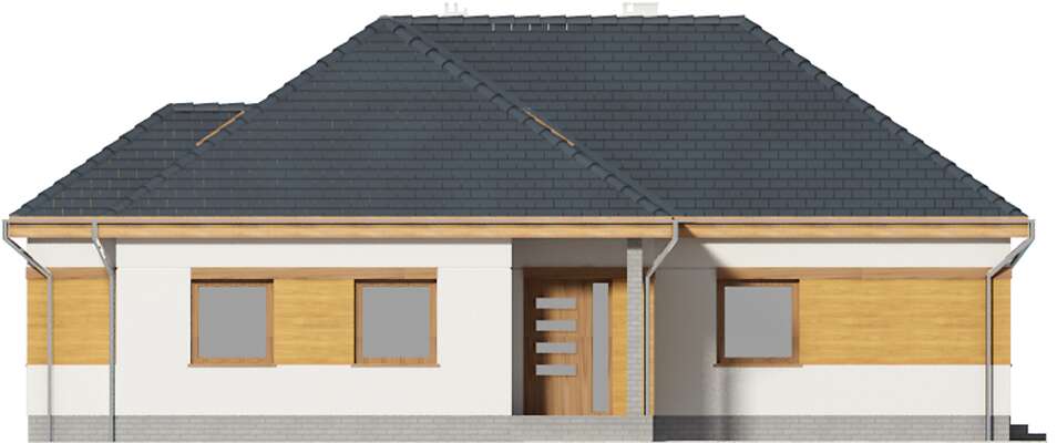 Ancona DCP283 (odbicie lustrzane) - miniatura 8