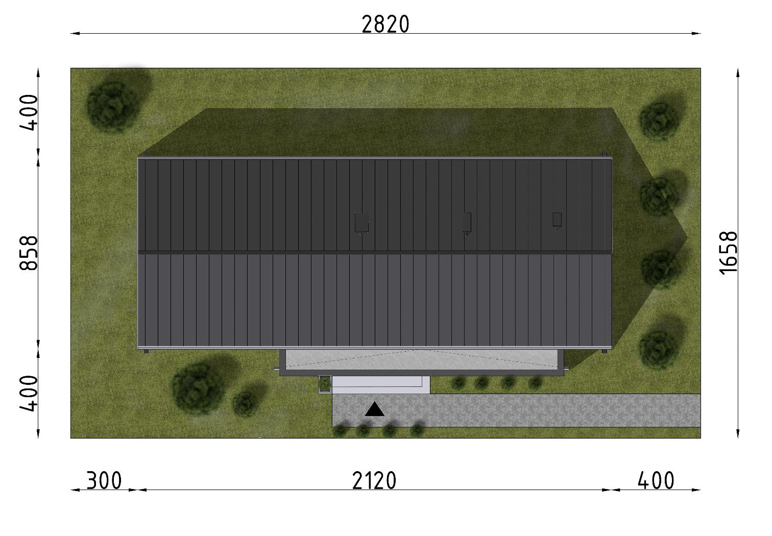 D322 - miniatura 8