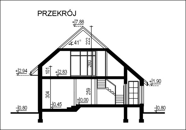WB-0015 - miniatura 8