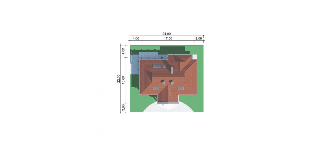 LK&485 - miniatura 7