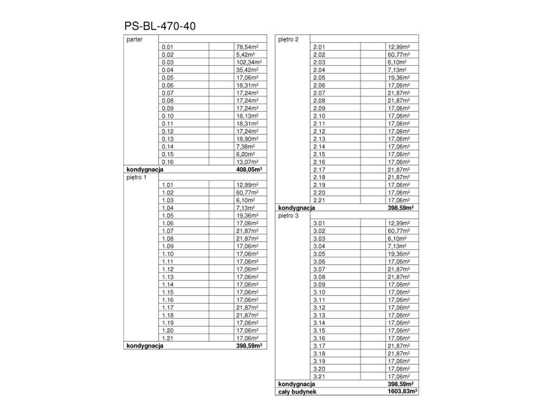 PS-BL-470-40 - miniatura 6