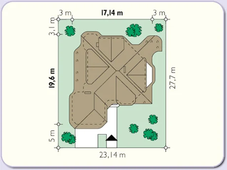 Jaspis 2 - miniatura 2