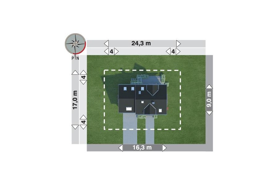 Axel Atu - miniatura 5