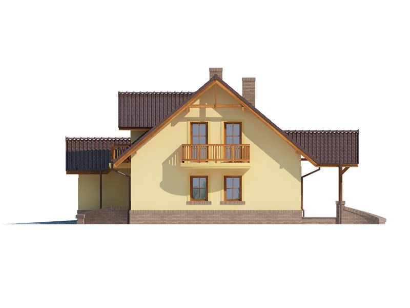 Wera PS (Odbicie lustrzane) - miniatura 2