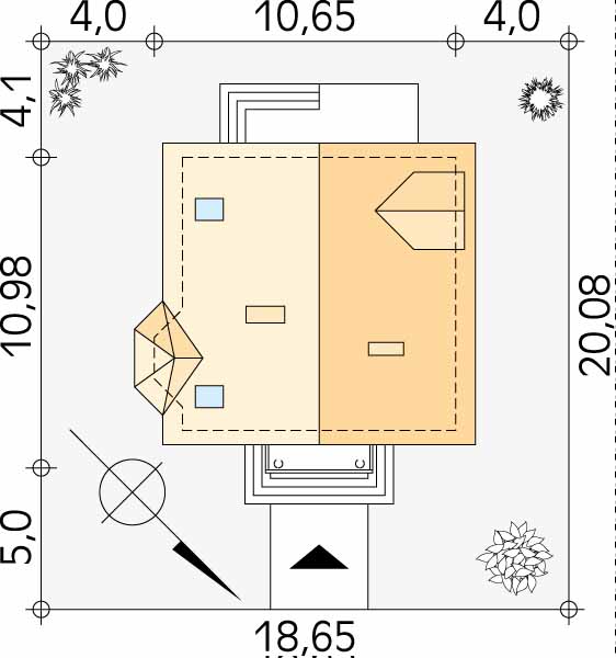 Berberys - miniatura 7