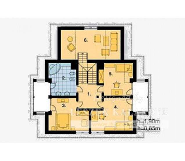 LK&313 - miniatura 5