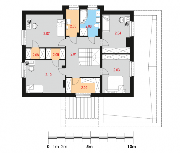 Curiosus I G2 - miniatura 10