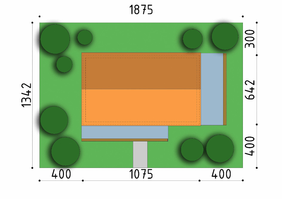 D178B - Piotr B - miniatura 10