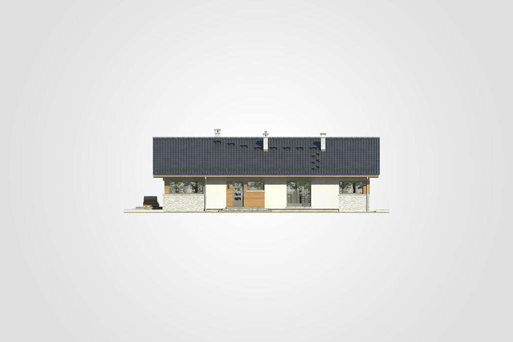 Nevada (odbicie lustrzane) - miniatura 9