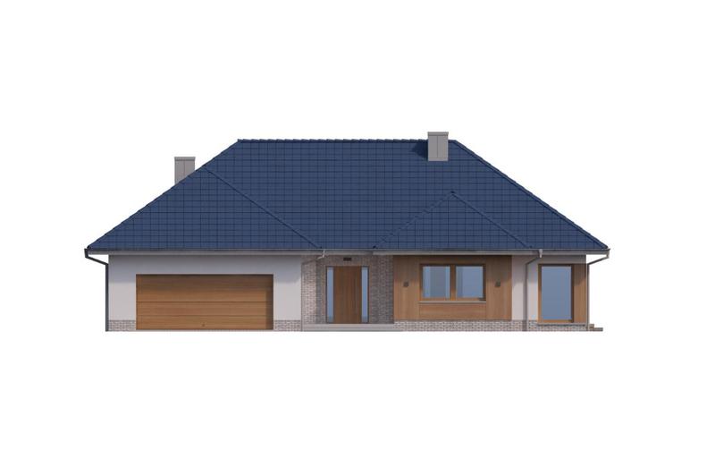Domena 113 B - miniatura 5