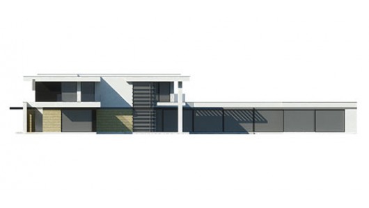 LK&1350 - miniatura 10