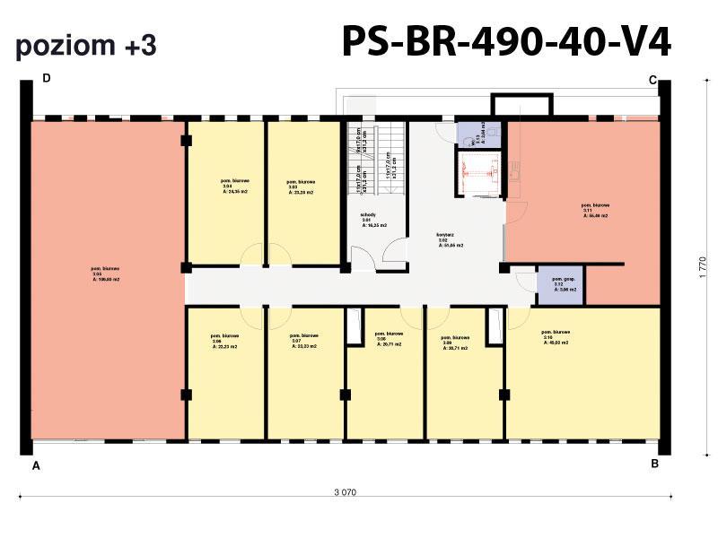 PS-BR-490-40-V4 - miniatura 12